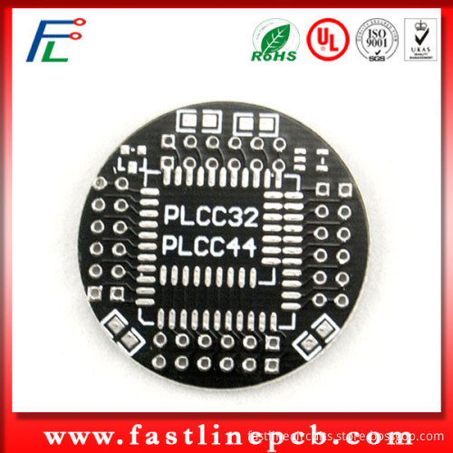 Low cost Aluminum LED PCB Circuit Board